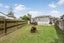 20C Ashgrove Road, Mangere, Auckland - Carousel 8