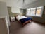 62 Rex Street, Miramar, Wellington - Carousel 8