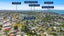 9E Glenfern Road, Mellons Bay, Auckland - Carousel 32