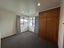 65 Manurere Street, Hei Hei, Christchurch - Carousel 5