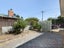 94A Sixteenth Avenue, Tauranga South, Tauranga - Carousel 18