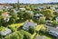 94A Paihia Road, One Tree Hill, Auckland - Carousel 1