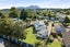 8 Ryan Place, Richmond Heights, Taupo - Carousel 26