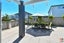 2 Portofino Point, Karaka, Papakura - Carousel 4