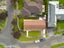 7 Caroline Crescent, Highbury, Palmerston North - Carousel 22