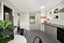 3 Glentui Lane, Whatawhata - Carousel 12
