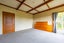 169 Douglas Street, Highfield, Timaru - Carousel 14