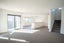 962C Tremaine Avenue, Roslyn, Palmerston North - Carousel 3