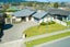 86 Covent Drive, Stoke, Nelson - Carousel 1