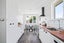 7 Keri Place, Hei Hei, Christchurch - Carousel 3