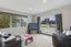 48 Kotuku Drive, Paraparaumu Beach, Paraparaumu - Carousel 7