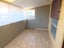16 Mail Avenue, Weymouth, Auckland - Carousel 6
