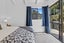 89A Hebron Road, Waiake, Auckland - Carousel 11