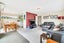 22 Scarlock Avenue, Browns Bay, Auckland - Carousel 4