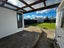 67 Nelson Street, Forbury, Dunedin - Carousel 15