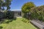 55 Wingate Street, Redwood, Christchurch - Carousel 25