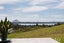 42 Te Auhi Way, Welcome Bay, Tauranga, Bay Of Plenty - Carousel 41