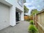 7/135 Silverdale Road, Silverdale, Hamilton - Carousel 12