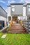 8/48 Glen Road, Stokes Valley, Lower Hutt - Carousel 18