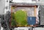 37A Hyde Road, Rothesay Bay, Auckland - Carousel 3