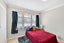 406 Lascelles Street, Saint Leonards, Hastings - Carousel 11