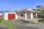 1 Sunshine Rise, Raglan, Raglan - Carousel 1