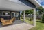 28A Windsor Street, Opotiki, Opotiki - Carousel 19