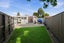 27A Barron Crescent, Fenton Park, Rotorua - Carousel 3