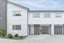 171A Wallace Road, Mangere Bridge, Auckland - Carousel 12