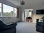 41 Lincoln Avenue, Tawa, Wellington - Carousel 7