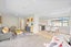2/123 Wallace Road, Papatoetoe, Auckland - Carousel 4