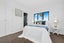 6 Tua Place, Favona, Auckland - Carousel 18