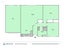 3/8 Patching Street, Hampstead, Ashburton - Carousel 25