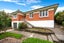 82 Hillary Street, Liberton, Dunedin - Carousel 2