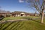 55 Northwood Villas, Northwood, Christchurch - Carousel 20