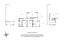 51 Reuben Avenue, Brooklyn, Wellington - Carousel 22