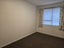 2/2 Leitch Street, Somerfield, Christchurch - Carousel 4