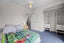 100 Grafton Street, Waltham, Christchurch - Carousel 9