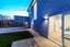 7 Mackay Drive, Greenhithe, Auckland - Carousel 34