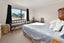 49C Parakai Avenue, Parakai, Helensville - Carousel 14