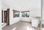 215 Park Road, Hokowhitu, Palmerston North - Carousel 3
