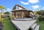 1/10 Dayspring Way, Pakuranga, Auckland - Carousel 28