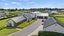 117 Verdeco Boulevard, Lincoln, Lincoln - Carousel 5