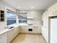41 Waltham Road, Sydenham, Christchurch - Carousel 5