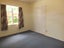 43 Park Street, Foxton, Foxton - Carousel 16