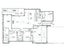 55 Wallis Drive, Cromwell, Cromwell - Carousel 26