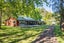 745D WAIKINO RD, Karetu, KAWAKAWA - Carousel 36