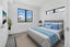24/11 Carlos Drive, Flat Bush, Auckland - Carousel 10