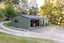 317 Onamalutu Road, Blenheim - Carousel 4