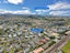 25 Septimus Place, Henderson, Auckland - Carousel 18